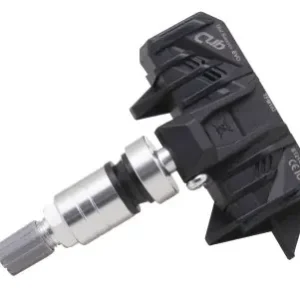 Akce TPMS senzor CHEVROLET CORVETTE(C8) (2020 - 2026) CUB US 315 MHz