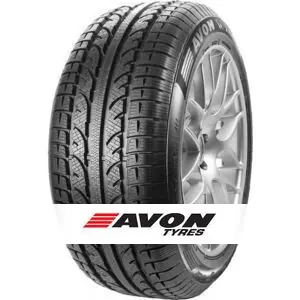 Kup Teď Pneu Avon WX7 Winter | Pneu auto - PneuLeader