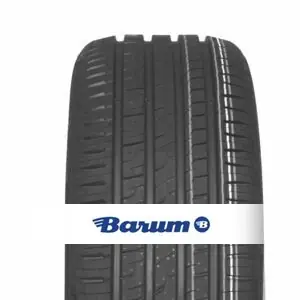 Ihned K Objednání Pneu Barum Bravuris 3HM | Pneu auto - PneuLeader