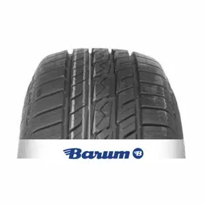 Pneu Barum Bravuris 4X4 | Pneu auto - PneuLeader Hit Sezóny