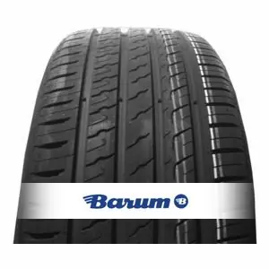 Pneu Barum Bravuris 5HM | Pneu auto - PneuLeader Levný
