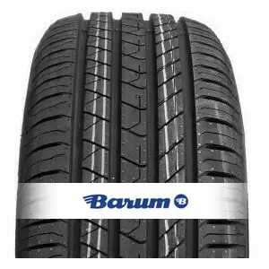 Pneu Barum Bravuris 6 | Pneu auto - PneuLeader Přímo Od Výrobce