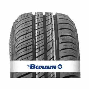 Pneu Barum Brillantis 2 SUV | Pneu auto - PneuLeader Ihned K Objednání
