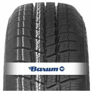 Pneu Barum Polaris 3 | Pneu auto - PneuLeader Cenový Hit