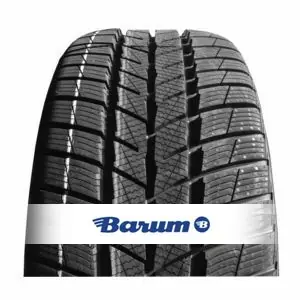 Pneu Barum Polaris 5 | Pneu auto - PneuLeader Ihned K Objednání