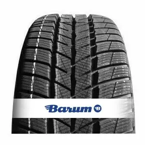 Originální Pneu Barum Polaris 5 SUV | Pneu auto - PneuLeader
