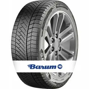 Must-Have Pneu Barum Polaris North 6 | Pneu auto - PneuLeader