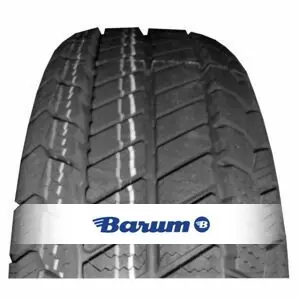 Cenová Bomba Pneu Barum Snovanis 2 | Pneu auto - PneuLeader