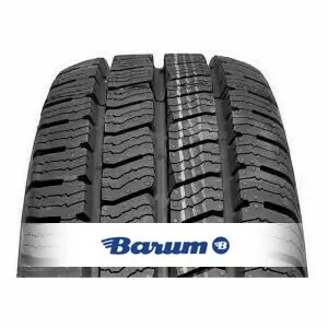 Akční Cena Pneu Barum Snovanis 3 | Pneu auto - PneuLeader