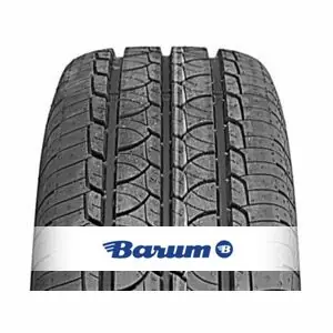 Pneu Barum Vanis 2 | Pneu auto - PneuLeader Doprava Zdarma