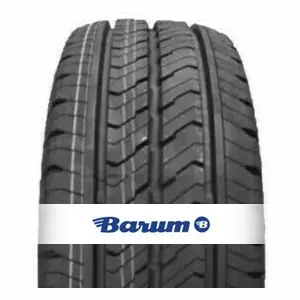 Nízká Cena Pneu Barum Vanis 3 | Pneu auto - PneuLeader