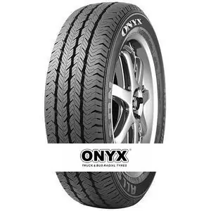 Akce Pneumatika Onyx 225/65 R16 112/110R 3PMSF | NY-AS 687 | PneuLeader