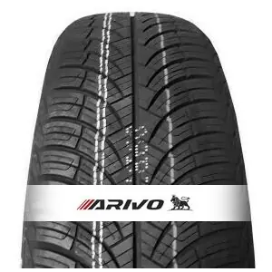Akce Pneumatika Arivo 185/60 R14 82H 3PMSF | 2EAR430F | Carloful A/S | PneuLeader